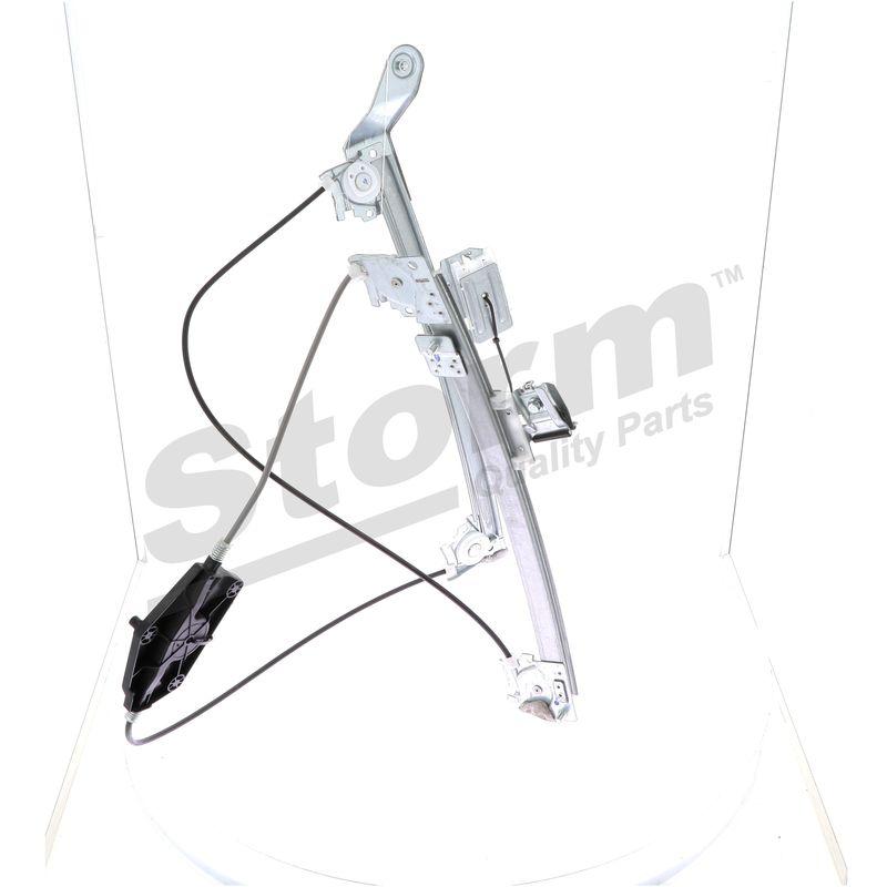 Lève-vitre STORM QUALITY PARTS 10576