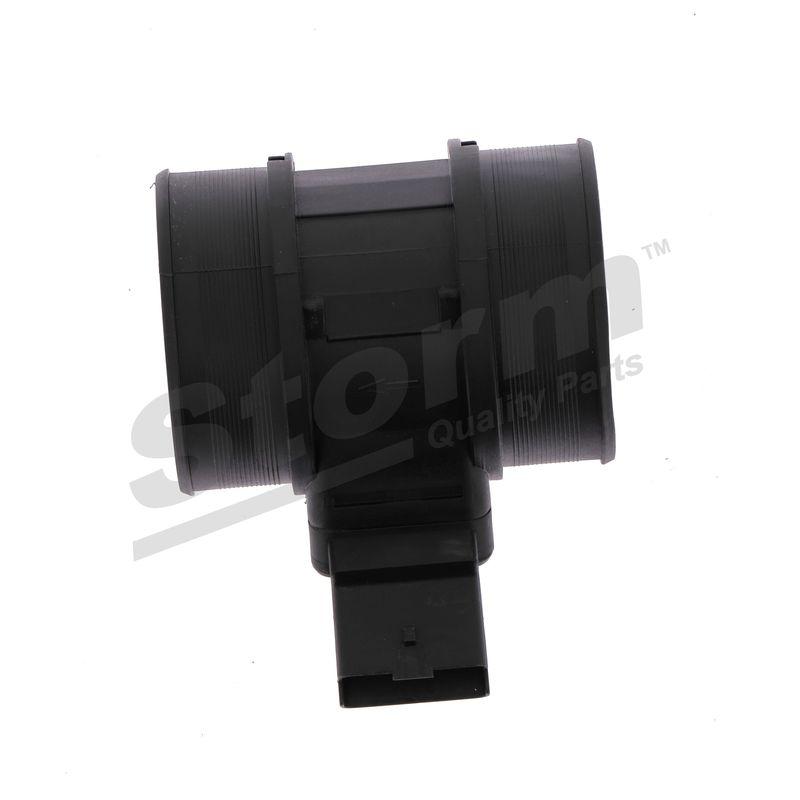 Débitmètre de masse d'air STORM QUALITY PARTS 199016