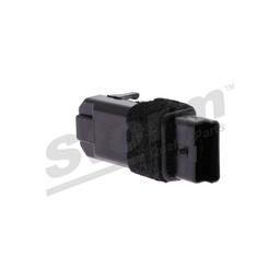 Relais, lève-vitre STORM QUALITY PARTS 88875