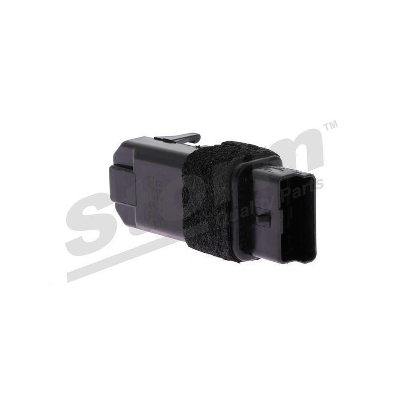 Relais, lève-vitre STORM QUALITY PARTS 88875
