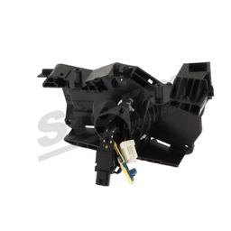 Ressort tournant, Airbag STORM QUALITY PARTS 8102014