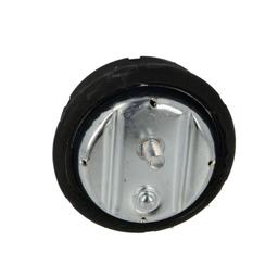Support moteur CORTECO 601558
