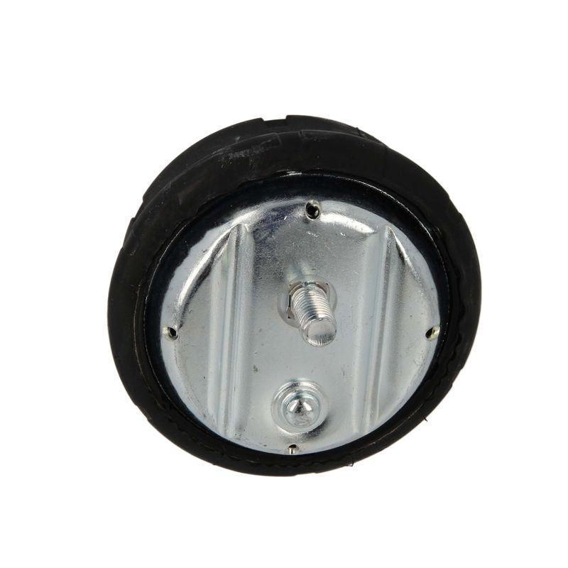Support moteur CORTECO 601558