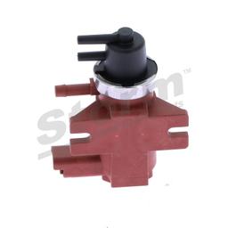 Capteur de pression, turbocompresseur STORM QUALITY PARTS 77794