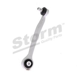 Bras de liaison, suspension de roue STORM QUALITY PARTS 10256