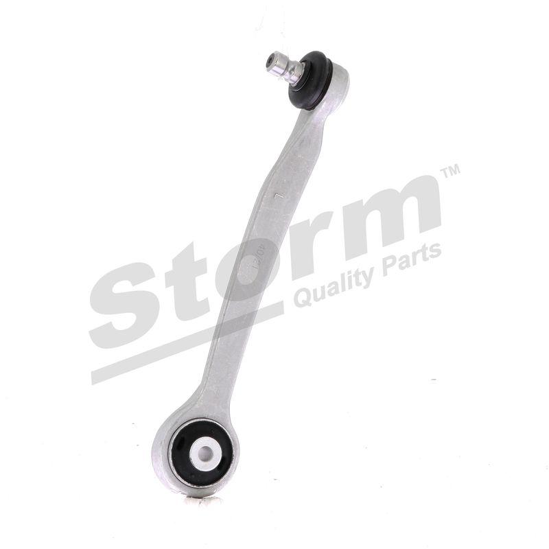 Bras de liaison, suspension de roue STORM QUALITY PARTS 10256