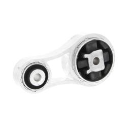 Support moteur CORTECO 80001846