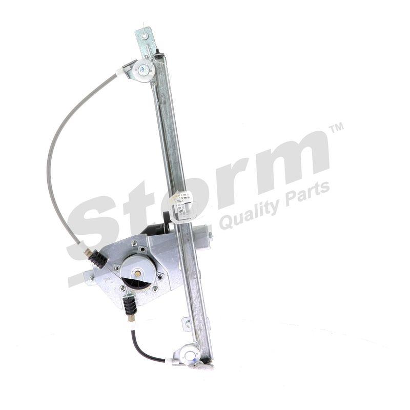 Lève-vitre STORM QUALITY PARTS 87134