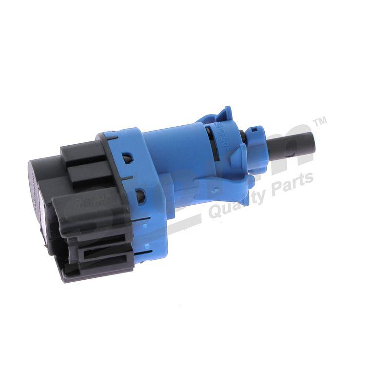 Interrupteur des feux de freins STORM QUALITY PARTS STO373485