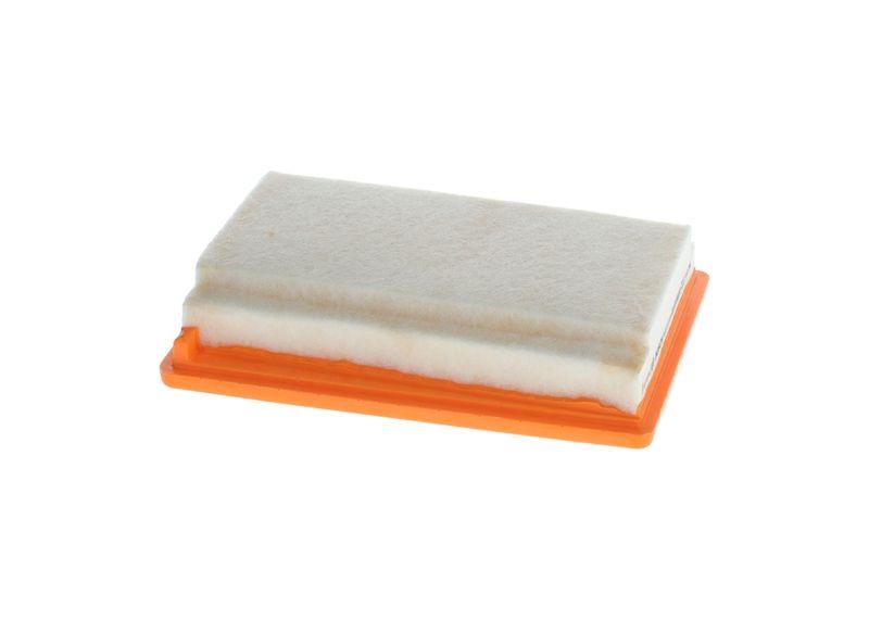Filtre à air BOSCH F 026 400 651