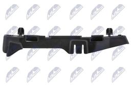 Support, pare-chocs NTY EZC-CT-080