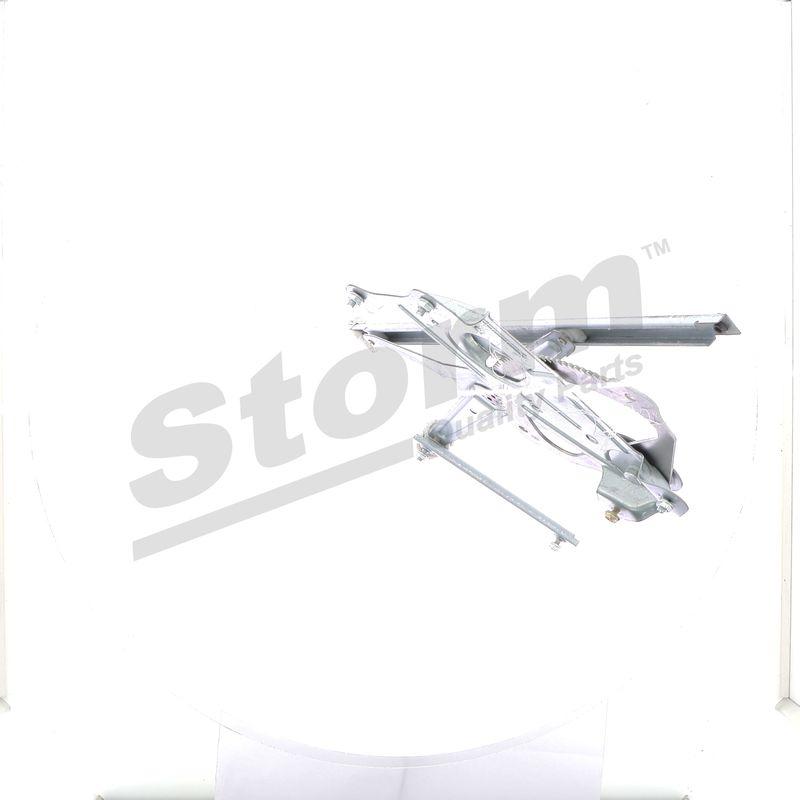 Lève-vitre STORM QUALITY PARTS 87474