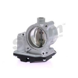 Corps papillon STORM QUALITY PARTS 972110