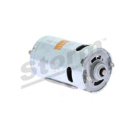 Moteur électrique, toit ouvrant STORM QUALITY PARTS STO150000