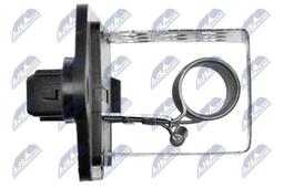 Résistance, pulseur d'air habitacle NTY ERD-CT-008