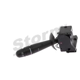 Commutateur de colonne de direction STORM QUALITY PARTS 88015