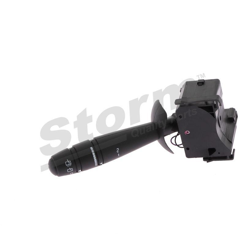 Commutateur de colonne de direction STORM QUALITY PARTS 88015