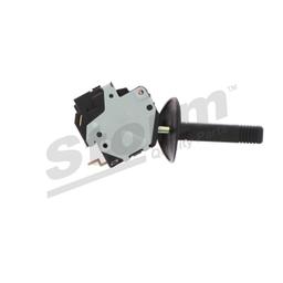 Commutateur de colonne de direction STORM QUALITY PARTS 80021