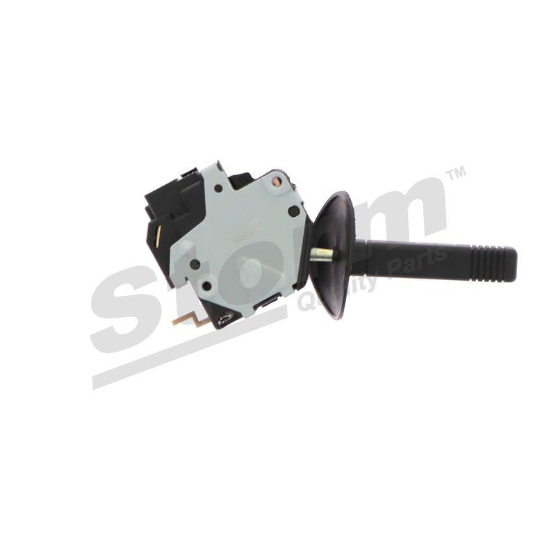 Commutateur de colonne de direction STORM QUALITY PARTS 80021
