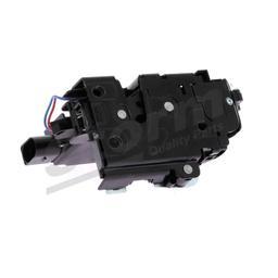 Serrure de porte STORM QUALITY PARTS 970002