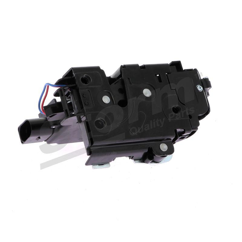 Serrure de porte STORM QUALITY PARTS 970002