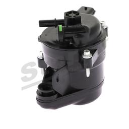 Boîtier, filtre à carburant STORM QUALITY PARTS 3879