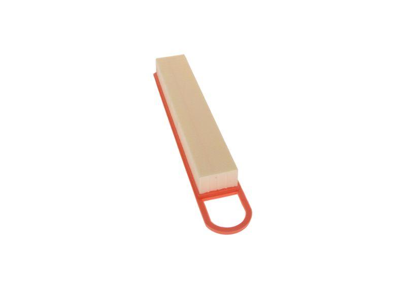 Filtre à air BOSCH F 026 400 050