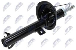 Amortisseur NTY A-FR-012