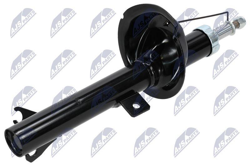 Amortisseur NTY A-FR-012