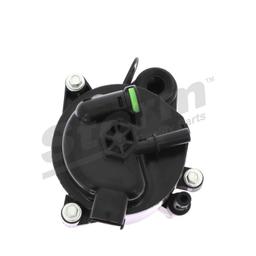 Boîtier, filtre à carburant STORM QUALITY PARTS 3879