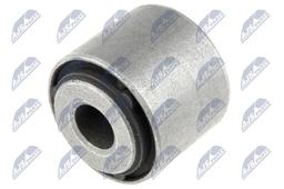 Suspension, bras de liaison NTY ZTT-FR-009A