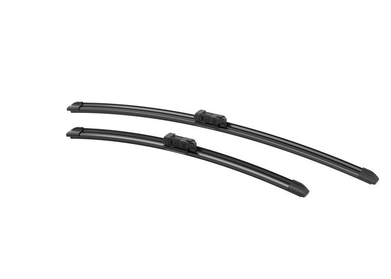 Balai d'essuie-glace BOSCH 3 397 007 187
