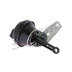 Valve de commande par dépression, réaspiration des gaz STORM QUALITY PARTS STO900003