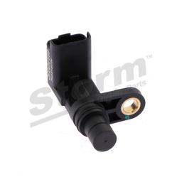 Capteur, position d'arbre à cames STORM QUALITY PARTS 777111