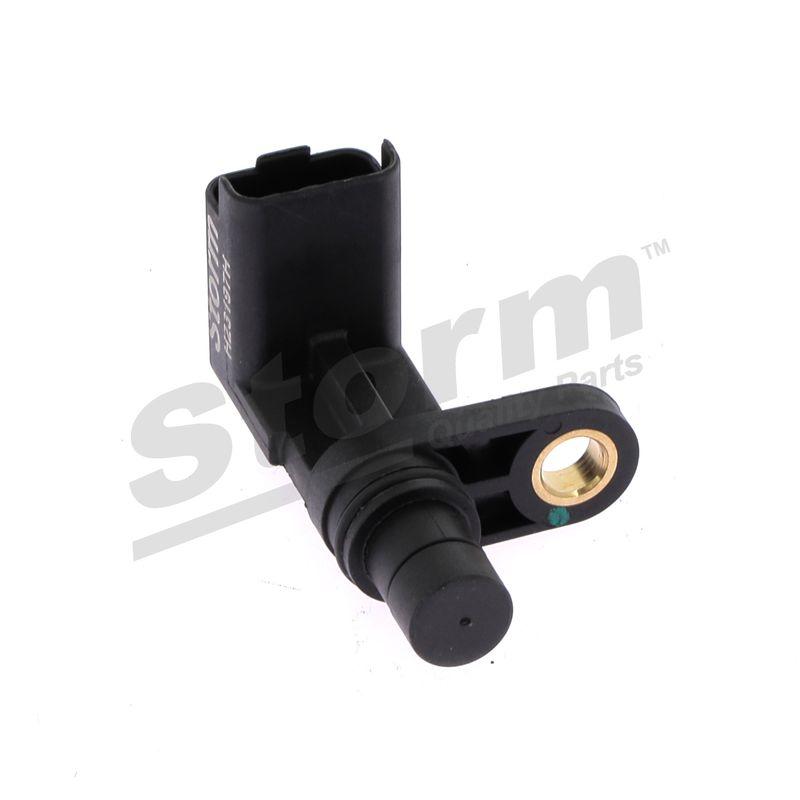 Capteur, position d'arbre à cames STORM QUALITY PARTS 777111