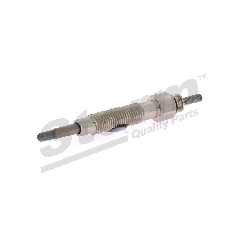 Bougie de préchauffage STORM QUALITY PARTS 502094