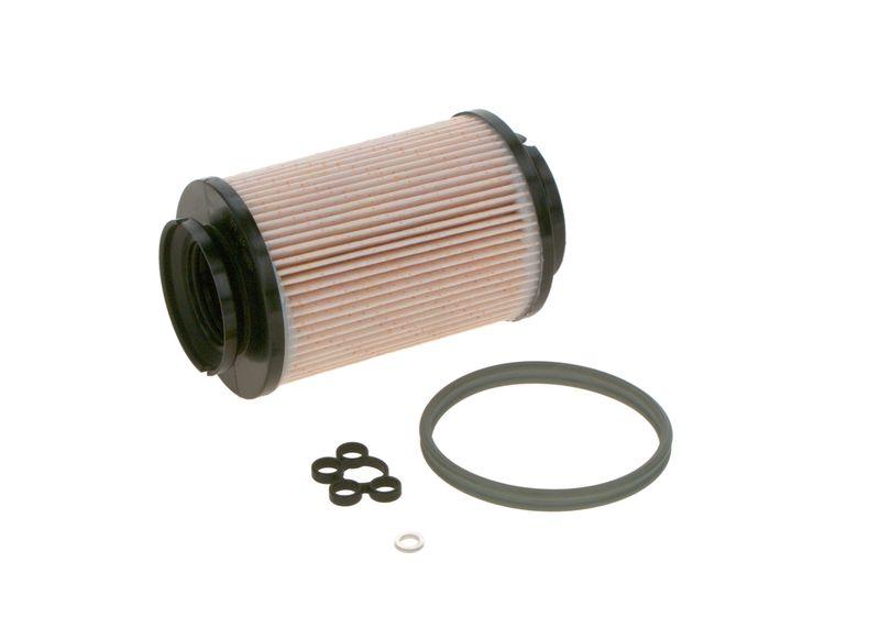Filtre à carburant BOSCH 1 457 070 007