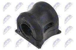 Suspension, stabilisateur NTY ZGS-HD-060