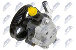 Pompe hydraulique, direction NTY SPW-TY-026