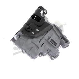 Serrure de porte STORM QUALITY PARTS 971032