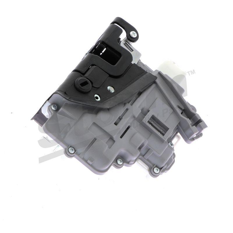 Serrure de porte STORM QUALITY PARTS 971032
