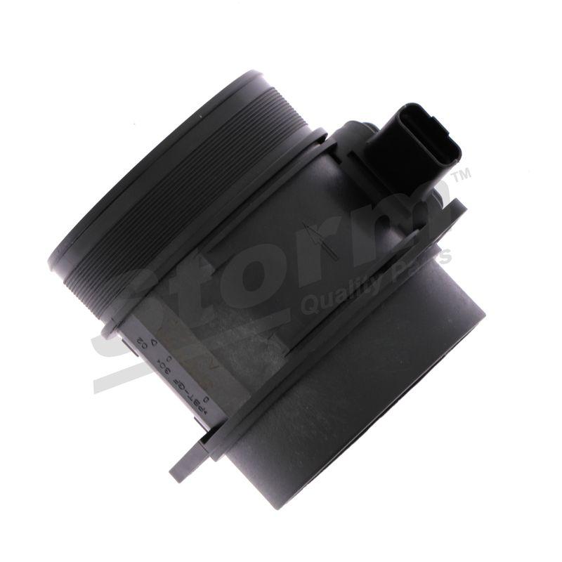 Débitmètre de masse d'air STORM QUALITY PARTS 399040