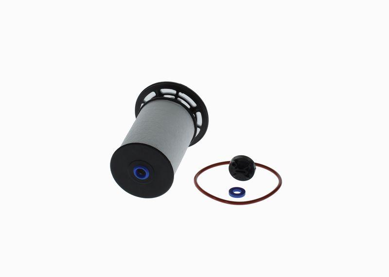 Filtre à carburant BOSCH F 026 402 284