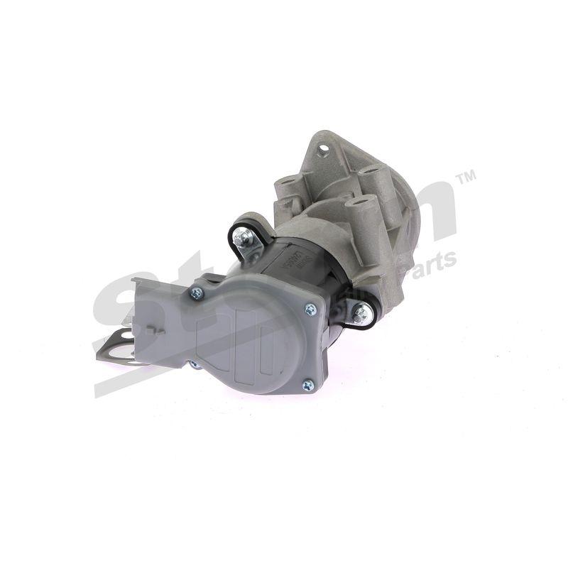 Vanne EGR STORM QUALITY PARTS 9104