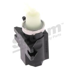 Capteur de pression, turbocompresseur STORM QUALITY PARTS 97991