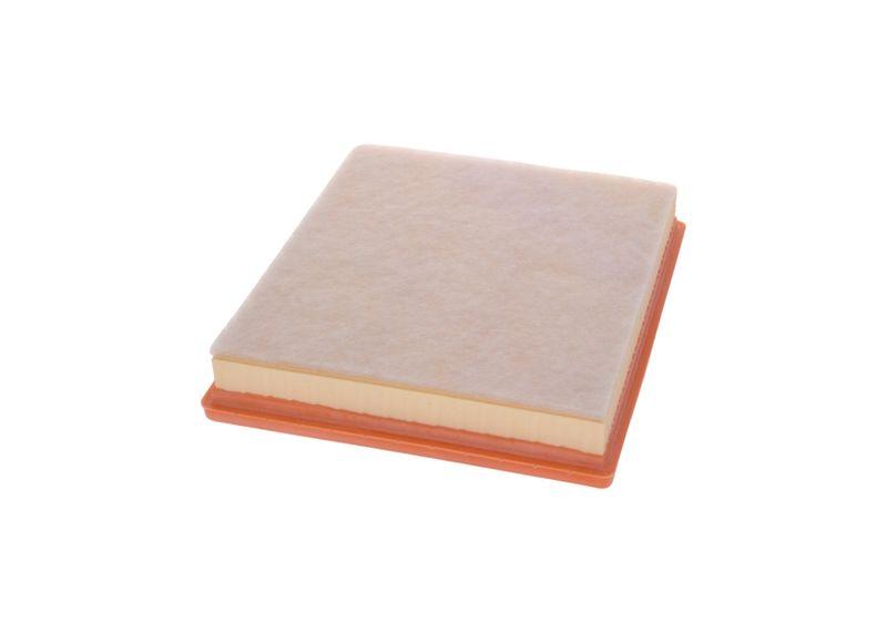Filtre à air BOSCH F 026 400 244