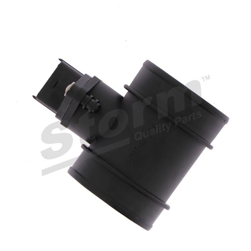 Débitmètre de masse d'air STORM QUALITY PARTS 199014