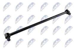 Bras de liaison, suspension de roue NTY ZWT-MZ-049