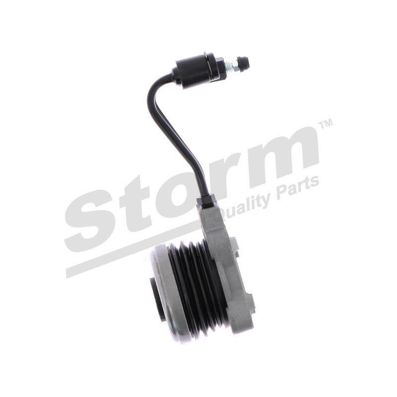 Butée hydraulique, embrayage STORM QUALITY PARTS 9920