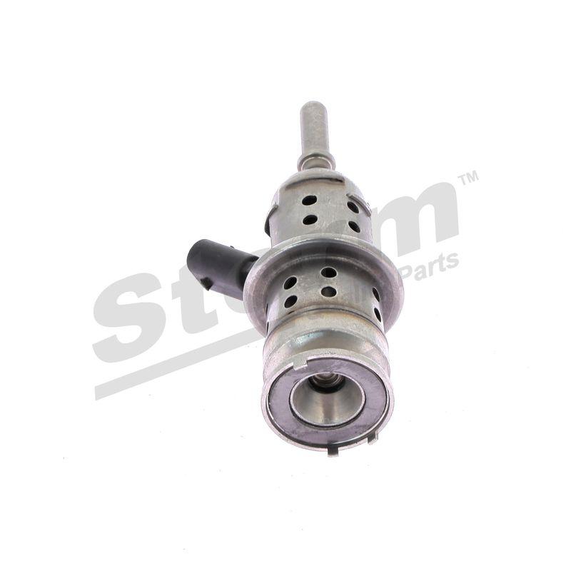 Module de dosage, injection d'urée STORM QUALITY PARTS 841176
